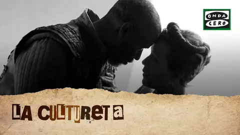 La Cultureta Gran Reserva La Cultureta Gran Reserva