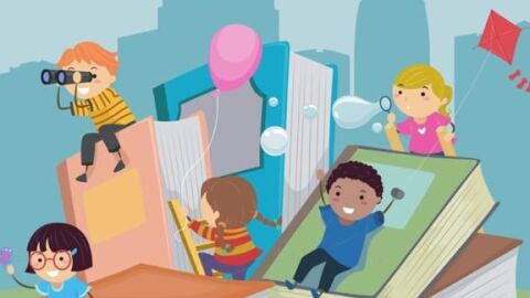 D&iacute;a Internacional de la Educaci&oacute;n
