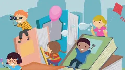Día Internacional de la Educación Día Internacional de la Educación