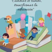 Día Internacional de la Educación