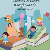 Día Internacional de la Educación Día Internacional de la Educación