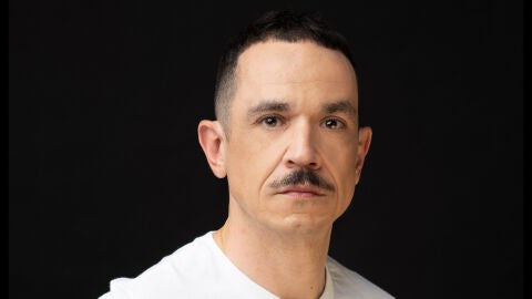 Luis Luque