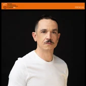 Luis Luque Luis Luque