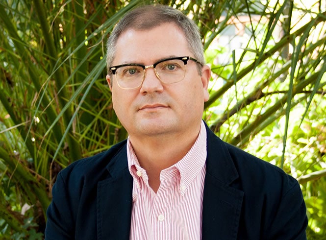 Martí (CEV): 'No hay ganas de deslocalizar, pero no hay más remedio' Martí (CEV): 'No hay ganas de deslocalizar, pero no hay más remedio'