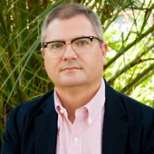 Luís Martí, único candidato a presidir la CEV Castellón Luís Martí, único candidato a presidir la CEV Castellón