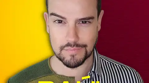 Raúl Fuentes Raúl Fuentes