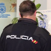 Investigación policial Investigación policial