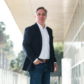 Óscar Torres, concejal del PSOE de Cádiz Óscar Torres, concejal del PSOE de Cádiz