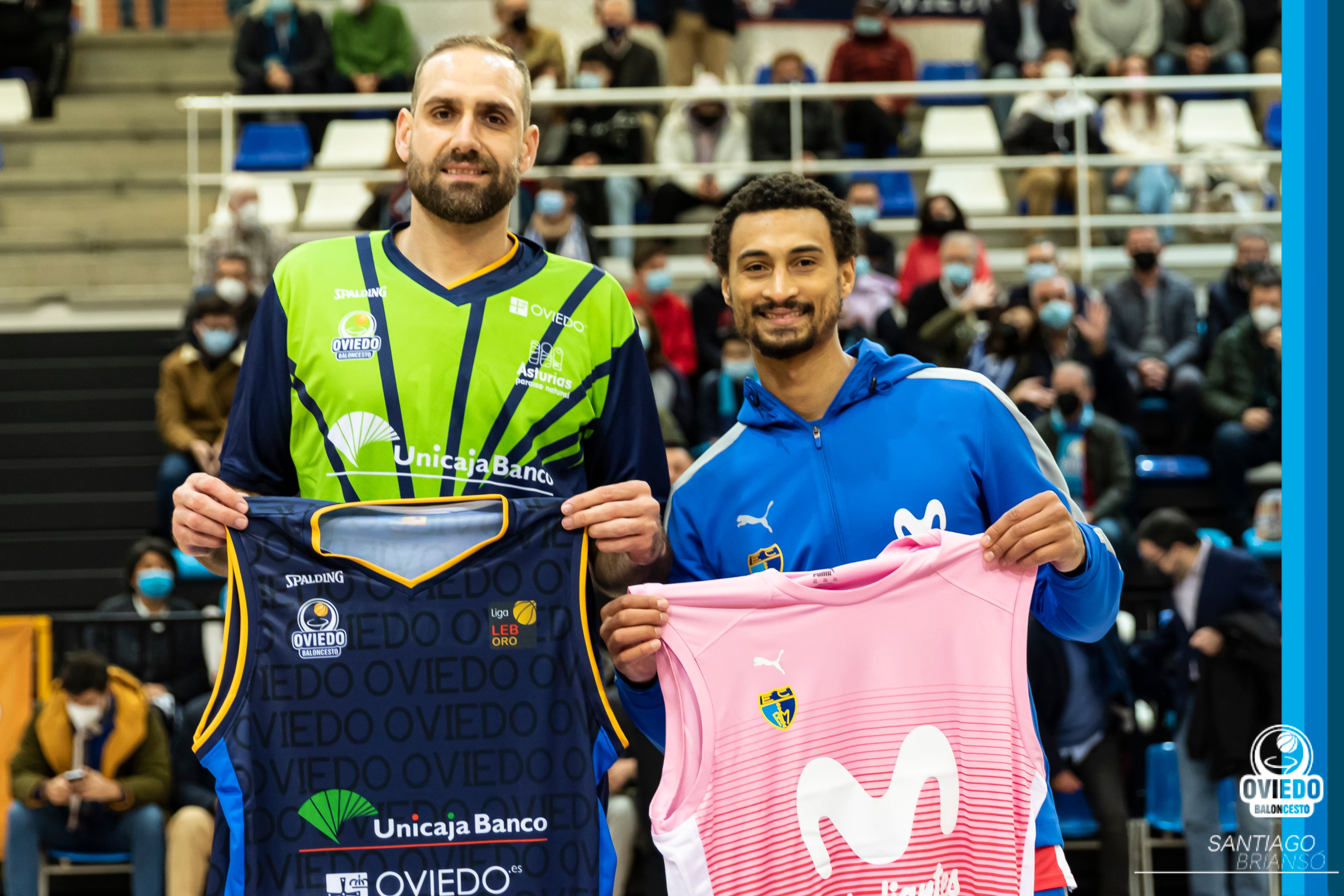 Los Deportes en Más de Uno Asturias 24/01/2022 Los Deportes en Más de Uno Asturias 24/01/2022