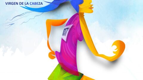 XXVII Muy Heroica Media Marat&oacute;n