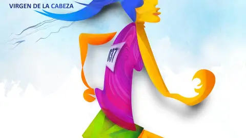XXVII Muy Heroica Media Maratón XXVII Muy Heroica Media Maratón