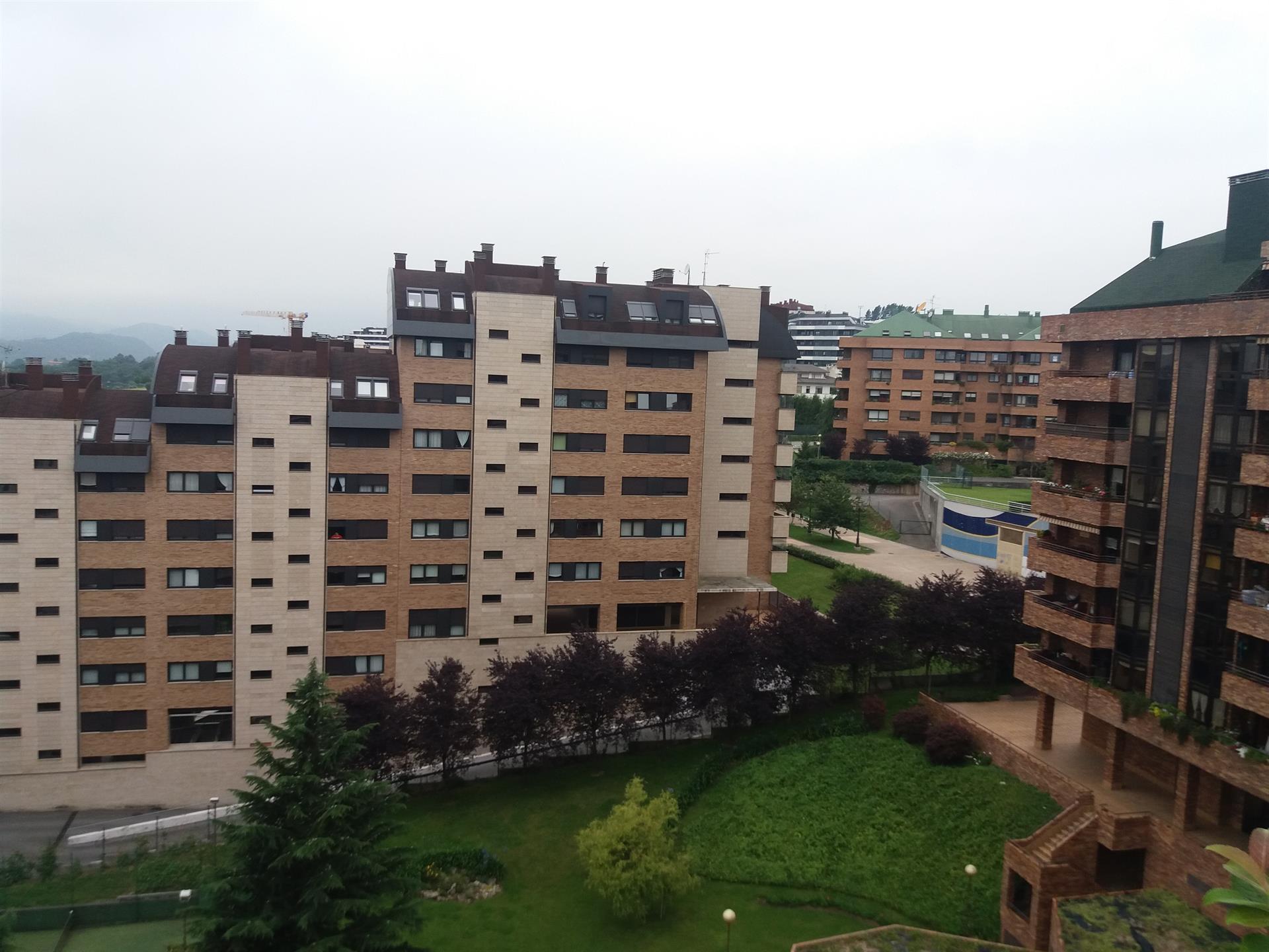 El precio de la vivienda de alquiler sube un 2,7% en 2021 El precio de la vivienda de alquiler sube un 2,7% en 2021