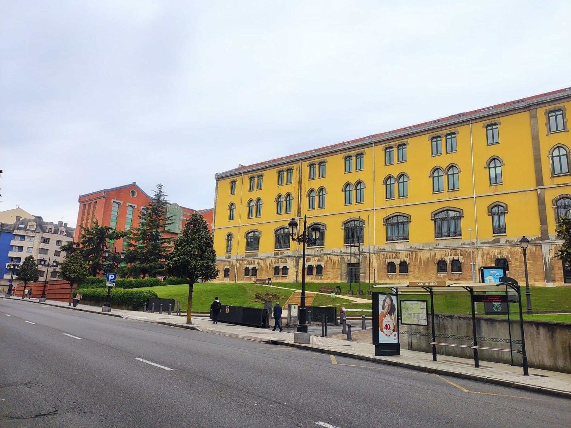 Las Jornadas Internacionales de Innovación Docente reúnen a más de 500 participantes en El Milán Las Jornadas Internacionales de Innovación Docente reúnen a más de 500 participantes en El Milán