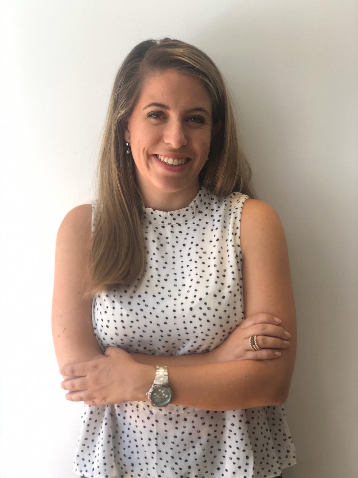 "Personarse como acusación popular en un caso de violencia de género tiene como objetivo la defensa del interés publico" "Personarse como acusación popular en un caso de violencia de género tiene como objetivo la defensa del interés publico"