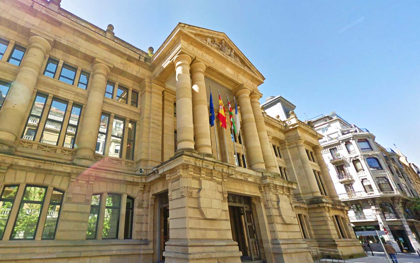 Más de Uno Gipuzkoa (8:20) 15/11/2023 Más de Uno Gipuzkoa (8:20) 15/11/2023