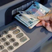 Pensiones Pensiones