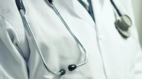 Médico Médico