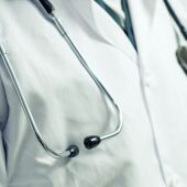 La provincia sumó 60 supuestas negligencias médicas en 2021