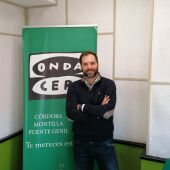 Fran Rubio