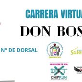 Carrera Virtual Don Bosco