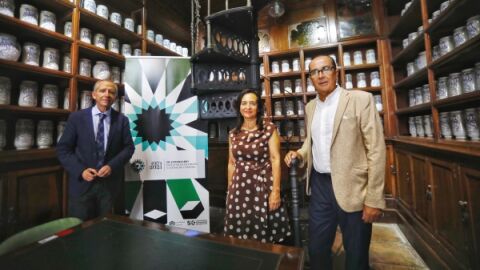 Ricardo C&oacute;rdoba