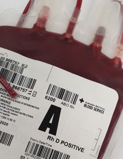 La Comunidad de Madrid consigue 5.093 donaciones de sangre en tres días La Comunidad de Madrid consigue 5.093 donaciones de sangre en tres días