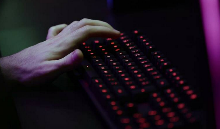 Las personas que se autoprohíben juegos y apuestas online crecen un 22,4% en Murcia, la segunda mayor subida del país Las personas que se autoprohíben juegos y apuestas online crecen un 22,4% en Murcia, la segunda mayor subida del país