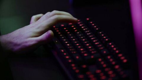 Las personas que se autoproh&iacute;ben juegos y apuestas online crecen un 22,4% en Murcia, la segunda mayor subida del pa&iacute;s