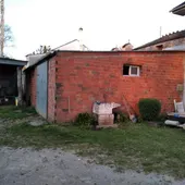 Axudas para que os Concellos poidan mellorar camiños municipais de acceso a parecelas agrícolas Axudas para que os Concellos poidan mellorar camiños municipais de acceso a parecelas agrícolas