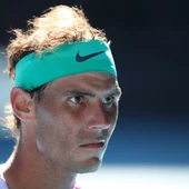 Rafa Nadal Rafa Nadal