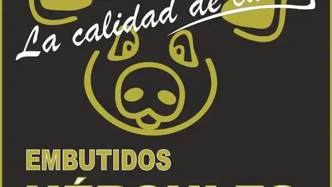 Embutidos Hércules Embutidos Hércules