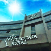 Eurocaja Rural