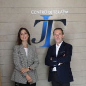 El Centro de Terapia Juan Tosca estrena instalaciones en Castellón