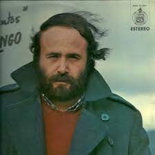Fallece el cantautor albacetense Carlos Luengo, padre de conocidas canciones de los 70 y los 80 Fallece el cantautor albacetense Carlos Luengo, padre de conocidas canciones de los 70 y los 80