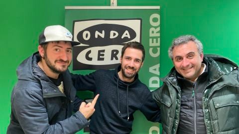 La Br&uacute;jula de la Gastronom&iacute;a