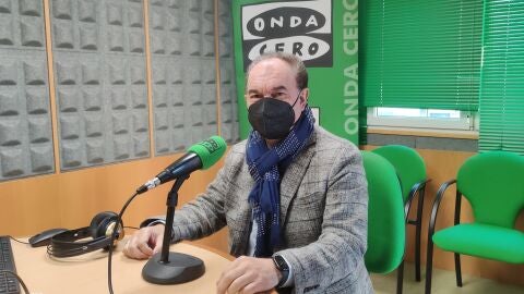 M&aacute;s de Uno Pontevedra