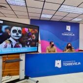 El cantante y monologuista “El Sevilla” ofrecerá el pregón el viernes, 4 de febrero y el desfile concurso el domingo 20 