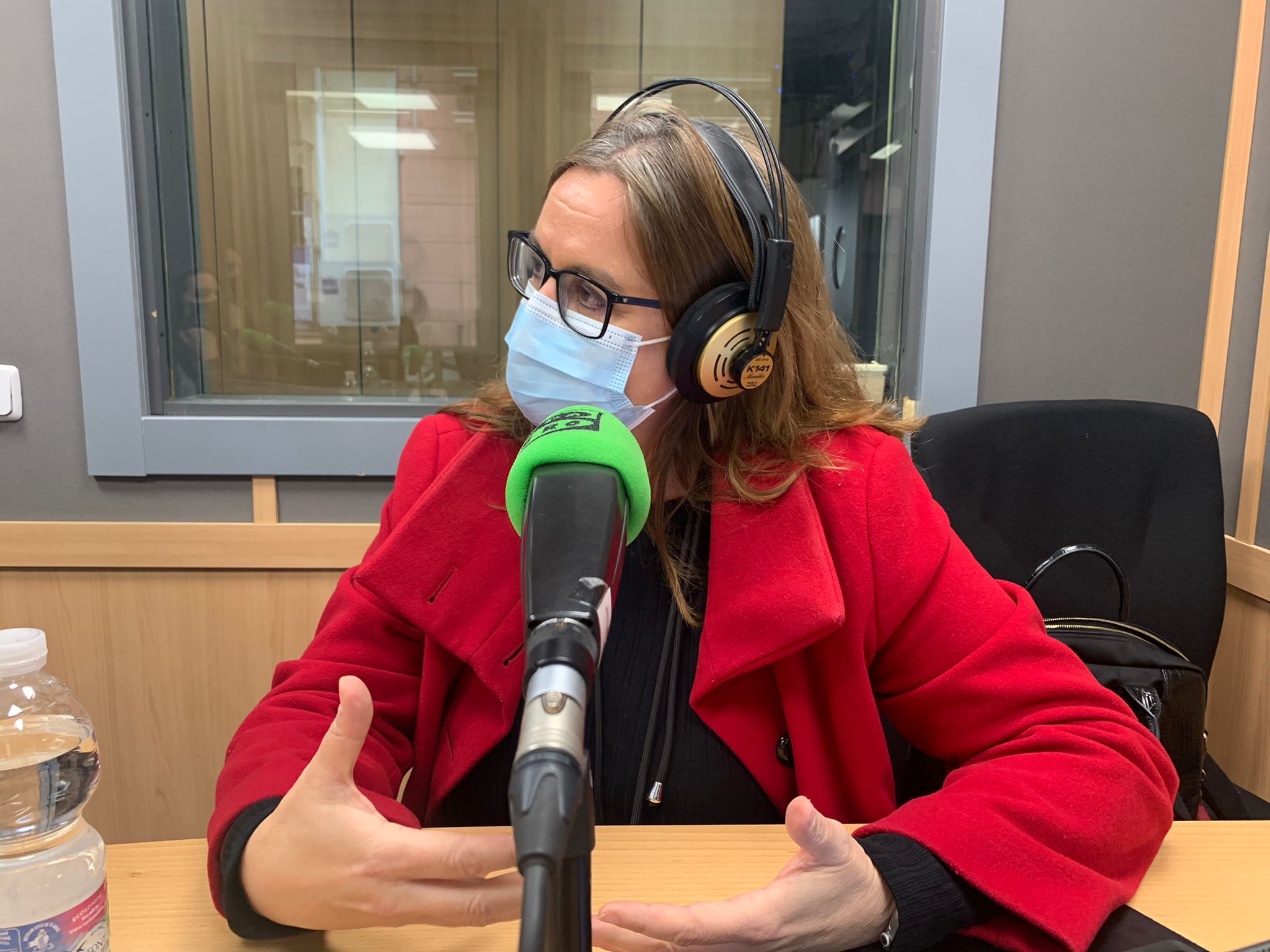 Emprender en Málaga ya es dinámica Emprender en Málaga ya es dinámica