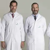 Equipo médico Equipo médico