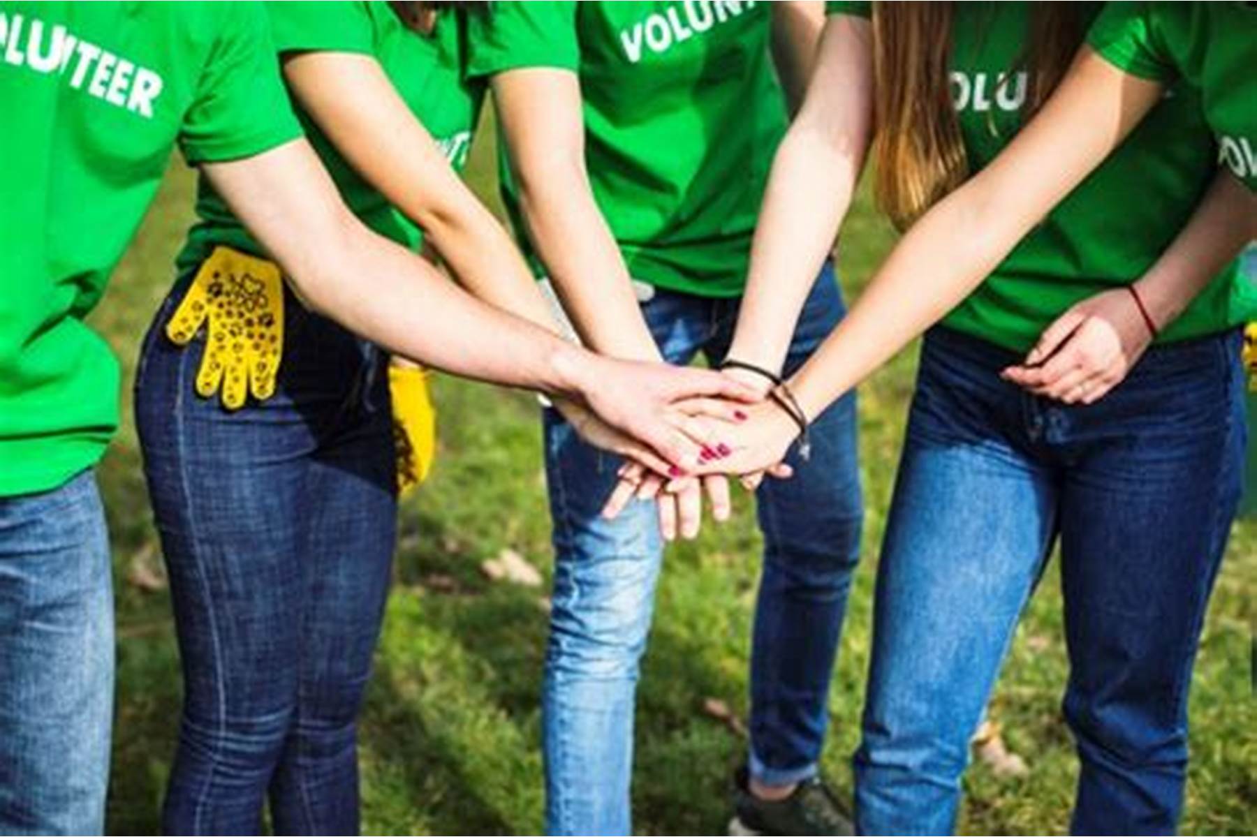 Altea liderará el proyecto de voluntariado juvenil de la Comisión Europea Altea liderará el proyecto de voluntariado juvenil de la Comisión Europea