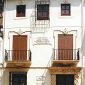 Alcalá-Zamora