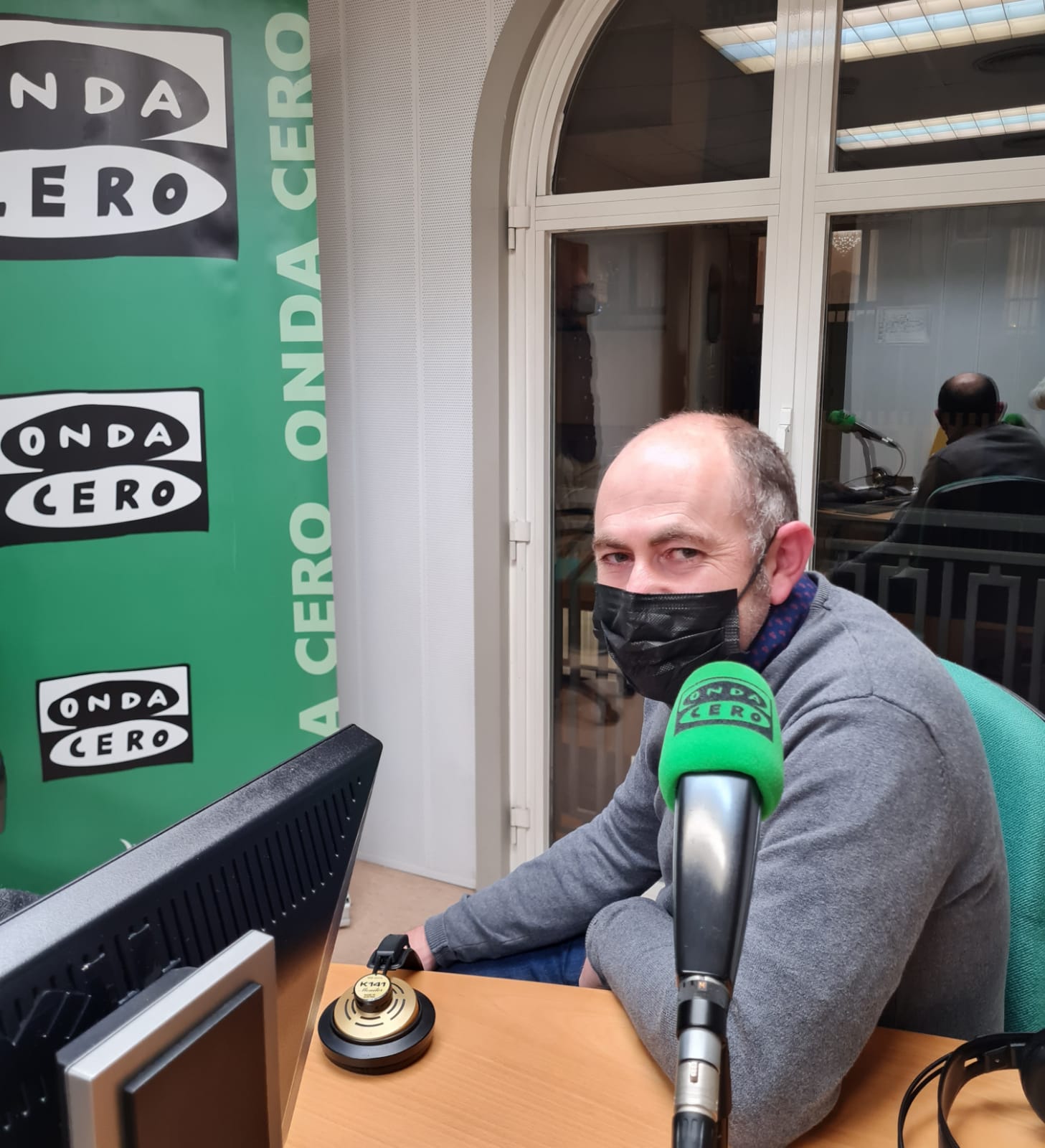 Venta de Moncalvillo elegido tercer restaurante favorito por los españoles en 2021 Venta de Moncalvillo elegido tercer restaurante favorito por los españoles en 2021