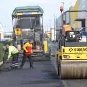 Rojales destinará este año 3.489.087 euros en obras públicas planes de asfaltado, actuaciones en la red de agua potable Rojales destinará este año 3.489.087 euros en obras públicas planes de asfaltado, actuaciones en la red de agua potable