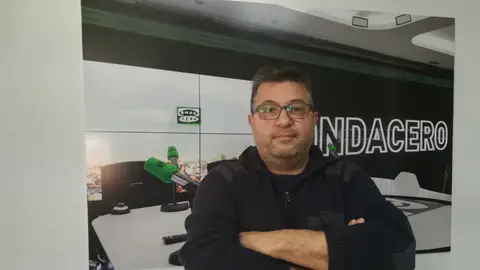 FERNANDO CORTEL FERNANDO CORTEL