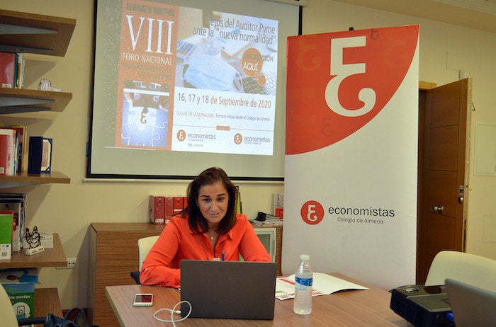 Balance positivo para la economía provincial en agricultura y el mármol durante el segundo semestre de 2021 Balance positivo para la economía provincial en agricultura y el mármol durante el segundo semestre de 2021