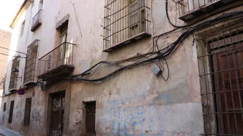 sagunto casa romeu sagunto casa romeu