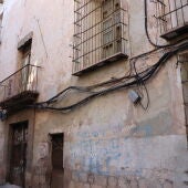 sagunto casa romeu