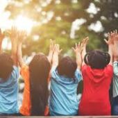 Ingeteam celebra el Día de la Educación Ambiental con charlas sobre reciclaje y sostenibilidad en colegios