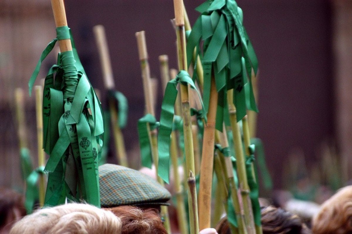 Braina: “El Ayuntamiento no va a promover ningún mesón ni tampoco ningún concierto, y por tanto no se va a proceder a su licitación" Braina: “El Ayuntamiento no va a promover ningún mesón ni tampoco ningún concierto, y por tanto no se va a proceder a su licitación"