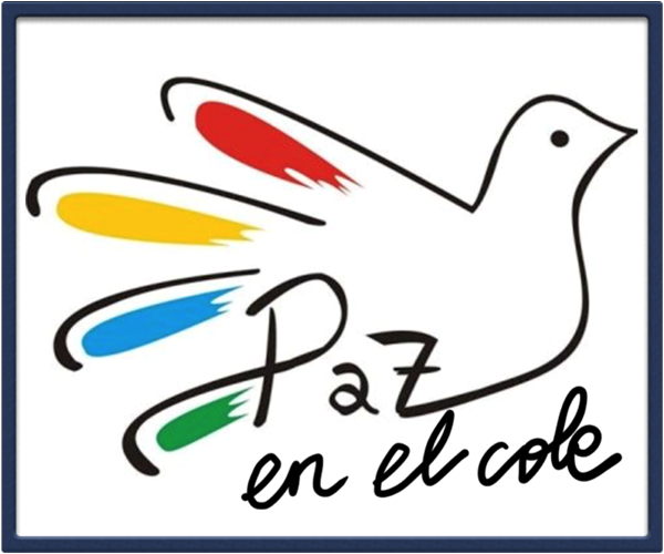 Celebramos el Día de la Paz con los niños Celebramos el Día de la Paz con los niños